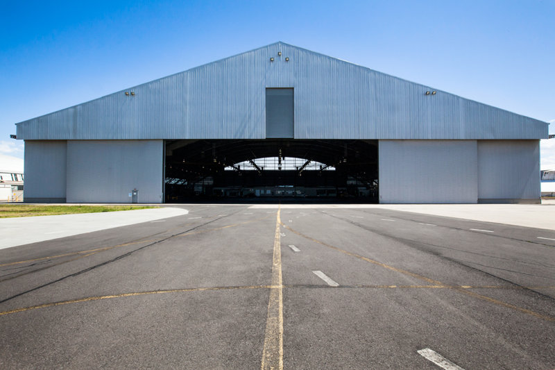 AVV-Hangar-Front-web