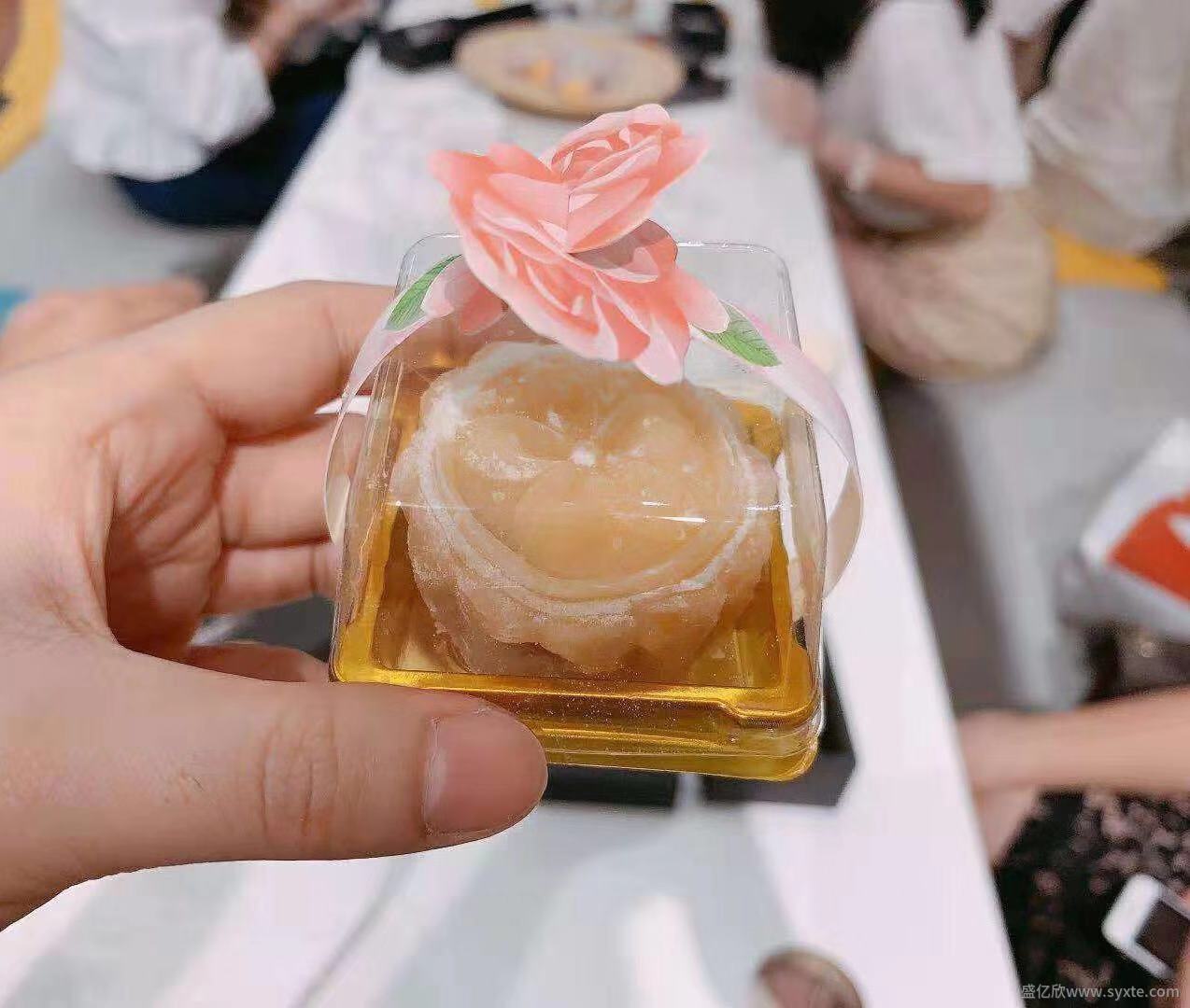 微信圖片_20190912135133