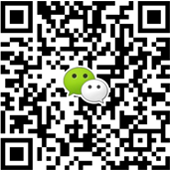 盛億欣舞臺桁架篷房廠家