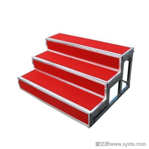 小型合唱指揮臺