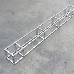 1.5米鋼鐵桁架